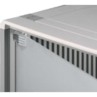 RITTAL - Bisagra para placas ciegas (2P)