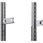 RITTAL - Riel deslizamiento 800mm SR