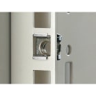 RITTAL - Tuerca enjaulada M6 para aluminio (50u)