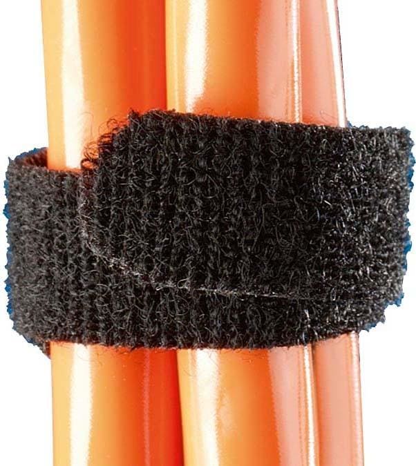 RITTAL - Velcro 5Mx16mm IN