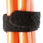 RITTAL - Velcro 5Mx16mm IN