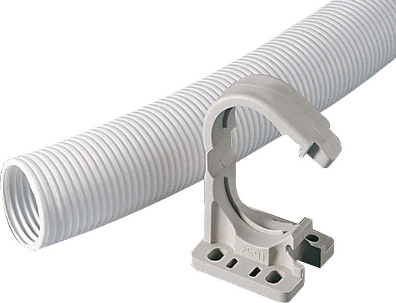 RITTAL - Tubo SZ para cables diámetro 25mm (25m)