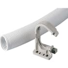 RITTAL - Tubo SZ para cables diámetro 25mm (25m)