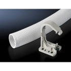 RITTAL - Brida para 2595 SZ (20u)