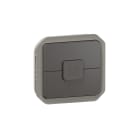 LEGRAND - PL-COMP E/S CONM PERS 10A ANT