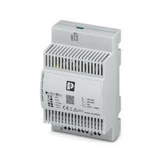 PHOENIX CONTACT - MODULO STEP-CAP/24VDC/2/0.4KJ