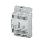 PHOENIX CONTACT - MODULO STEP-CAP/24VDC/2/0.4KJ