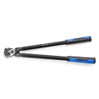 CEMBRE - Cortacables KT7 para cable Al y Cu diámetro máximo 27mm