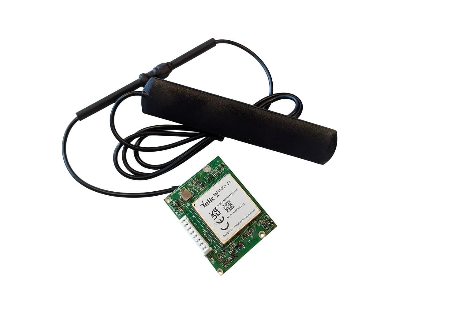 SIMON - Modem 4G Accesorio NEÓN, XENON y SM20