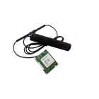 SIMON - Modem 4G Accesorio NEÓN, XENON y SM20