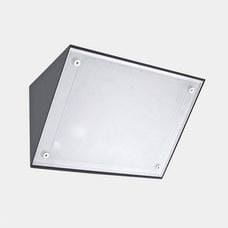 LEDS-C4 - APL.IP65 CURIE SMALL LED 28.9 SW