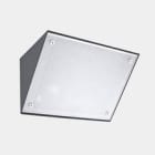 LEDS-C4 - APL.IP65 CURIE SMALL LED 28.9 SW