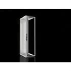 RITTAL - RACK VX/IT VACÍO PTA.TP IP55