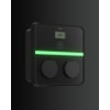 Uña del pulgar Imagen del producto 2