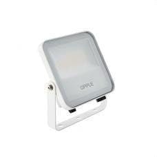 OPPLE - PROYECTOR LED FLOOD E3 RE115 20W 830 WH
