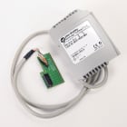 ROCKWELL - DRIVELOGIX5730, EMBEDDED ETHERNET I/P 20D-DL2-ENET0