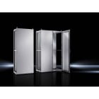 RITTAL - Puerta TS 600x2000mm RAL7035