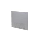 RITTAL - Filtro recambio SK para 3153 (5 Piezas)
