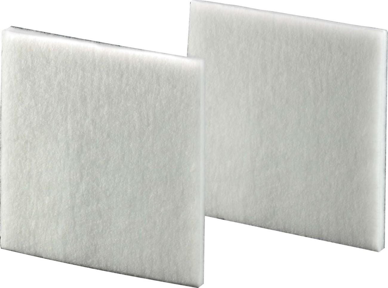 RITTAL - Filtro fino SK para 3152 (5 Piezas)