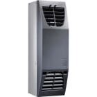 RITTAL - Refrigerador THERMOELECTRIC COOLER 100W 24V CC/CA