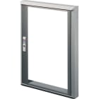 RITTAL - Ventana 500x470x60mm FT