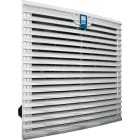 RITTAL - Filtro salida EMC para SK3237 RAL7035