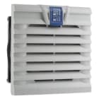 RITTAL - Ventilador con filtro 20m³/h 230V