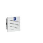 RITTAL - Ventilador con filtro 20m³/h 24V