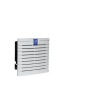 Uña del pulgar Imagen del producto 1