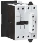 HAGER - CONTACTOR 4P 63A AC1 230/240V 50/60HZ