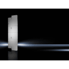 RITTAL - Tapa final (PLS8000) RILINE60 SV