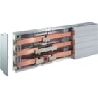 RITTAL - Soporte barras SV RILINE60 PLS1600