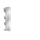 RITTAL - Adaptador conexión SV 63A 690V salida arriba