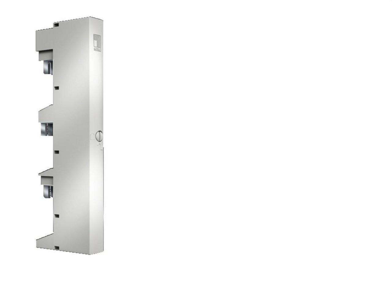RITTAL - Adaptador conexión SV 63A 690V salida abajo