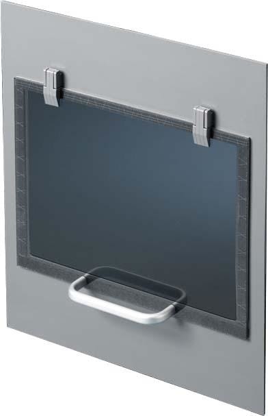 RITTAL - Módulo interior impresora tapa