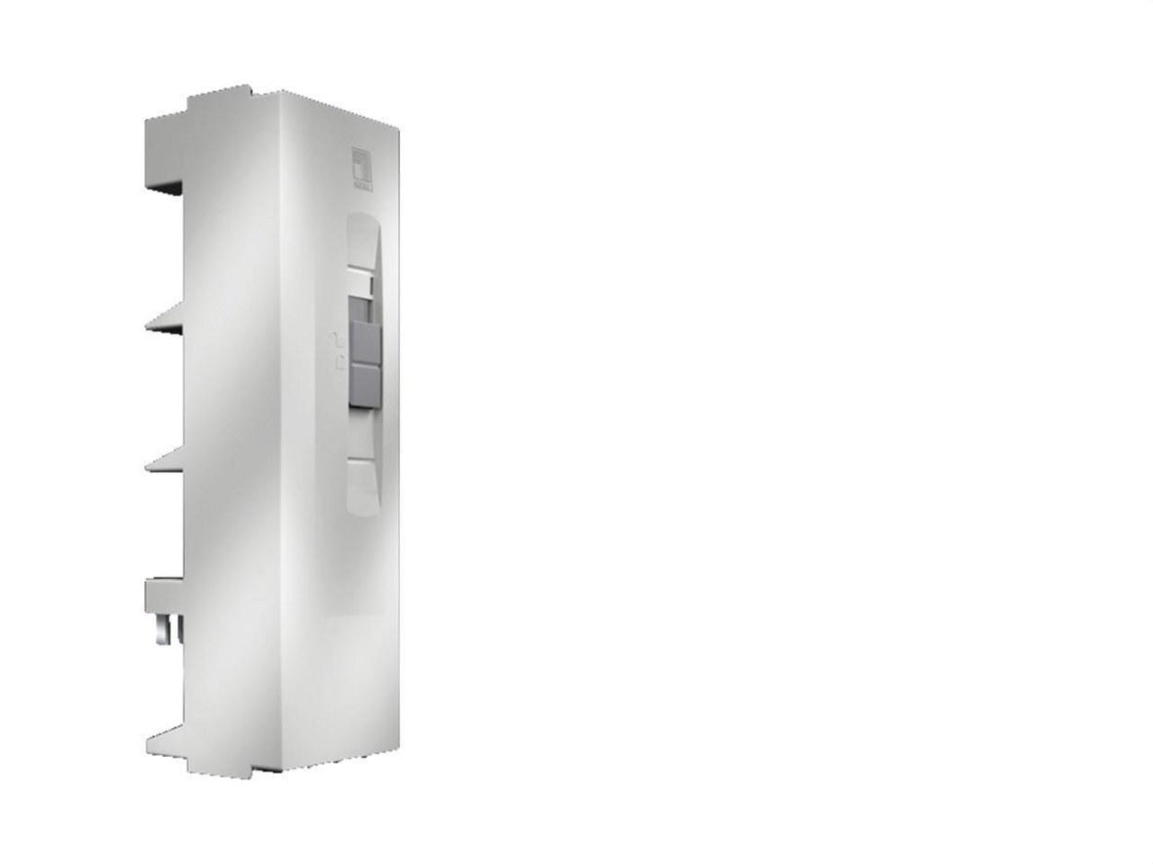 RITTAL - Adaptador conexión 125A 690V salida arriba / abajo 4P
