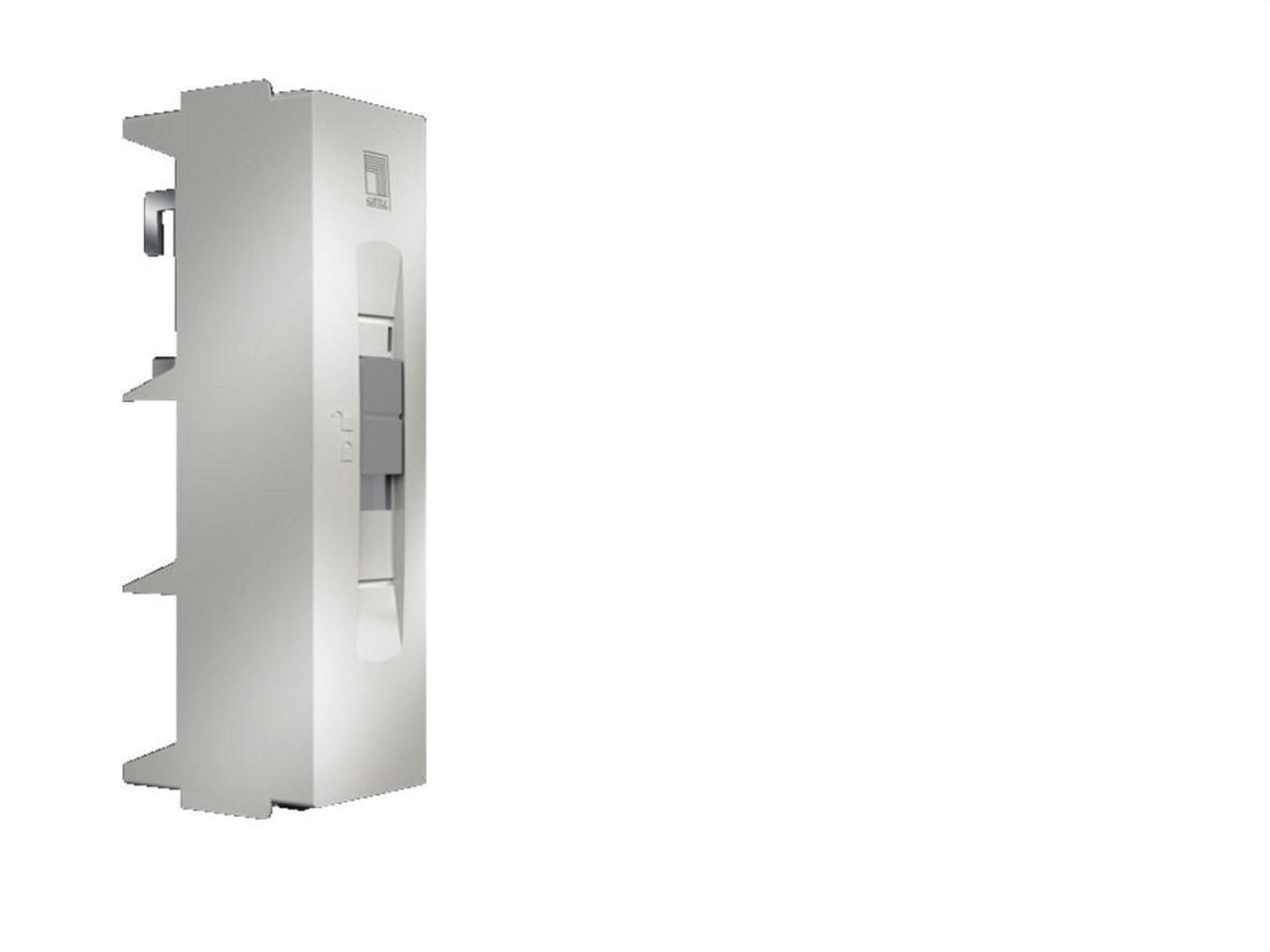 RITTAL - Adaptador conexión SV 125A 690V salida abajo 3P