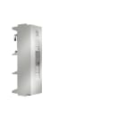 RITTAL - Adaptador conexión SV 125A 690V salida abajo 3P