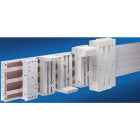 RITTAL - Adaptador aparamenta CB 160A 690V SV salida arriba