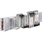 RITTAL - Adaptador aparamenta CB 160A 690V SV salida abajo