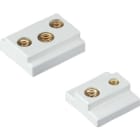 RITTAL - Tuerca corredera SV con rosca M3/M4 (6u)