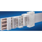 RITTAL - Adaptador CB 250A 690V SV salida línea abajo