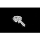 RITTAL - Llave SZ 2532 para cierre VW-E1