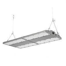 OPPLE - CAMP.PERFOMER LAL.LED HIGHBAY LIN P 300W