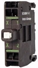 EATON - M22-CLEDC-B