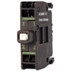 EATON - M22-CLEDC-B