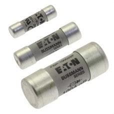 EATON - FUSE 63A 690VAC GR 22X58
