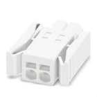 PHOENIX CONTACT - PARTE ENCHUFABLE PTSM 0,5/2-PL-2,5 WH