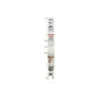 AEG BAJA TENSIÓN - Cont. aux./señal para EN60/FN EAH/S