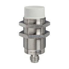 TESE - DPI INOX IP69K M30 NE 2H CA CC U20
